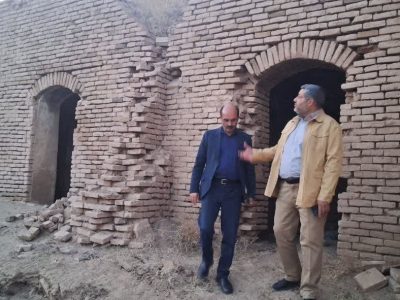 گردشگری روستامحور؛ عامل توسعه جوامع روستایی