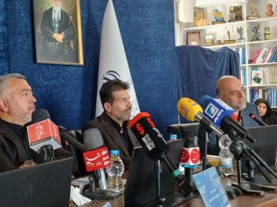 هفته معلم؛ پاسداشت علم، دانایی و هویت ایرانی