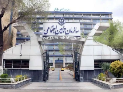 حق بیمه زنان خانه‌دار در سال ۱۴۰۵