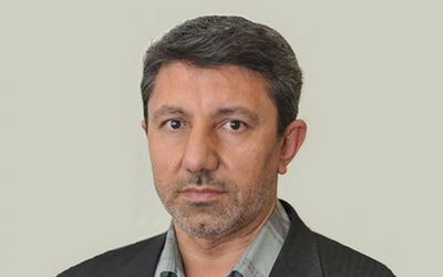 چیپس و دیگر هیچ!