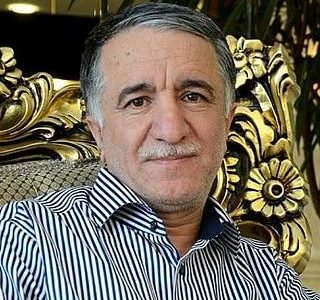وام ازدواج در برابر گرانی ، یعنی هیچ!!