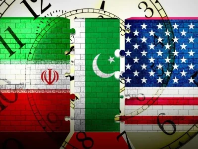 آنچه پاکستان از مذاکرات انتظار دارد