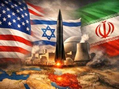 یک ادعا درباره احتمال تمدید آتش بس میان ایران و آمریکا