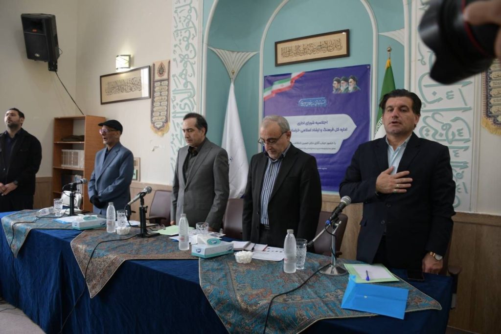 حل مسائل ارشاد نیازمند اولویت‌بندی نظام‌مند است