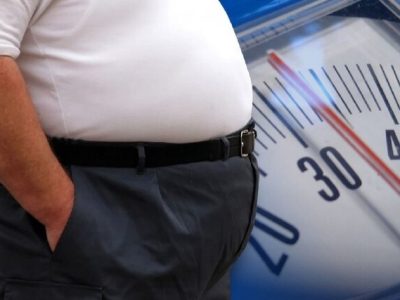 بحران پنهان در سفره‌های ایرانی