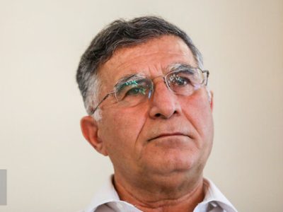 ملی‌پوشان کنار گذاشته شده را برگردانیم