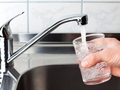 ۲۰ درصد تخفیف در آب‌بها با ۲۰ درصد کاهش در مصرف آب