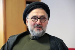ابطحی: قطع اینترنت به روان جامعه آسیب می‌زند