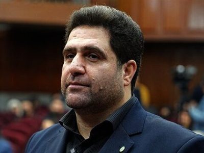 توقف اجرای مصوبه تشکیل ستاد راهبری فضای مجازی، پیروزی آیین‌دادرسی و حاکمیت قانون است