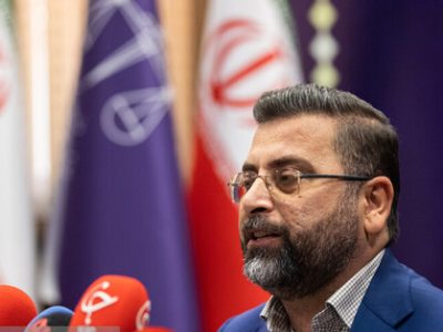 بیشترین عنوان تخلف، عدم درج قیمت است