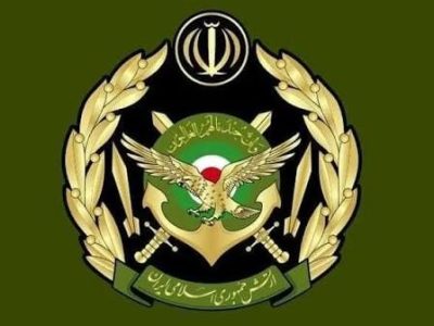 آماده مقابله قاطع و همه‌جانبه با هرگونه تعدی دشمنان هستیم