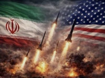 چرایی تمدید آتش‌بس از سوی ترامپ