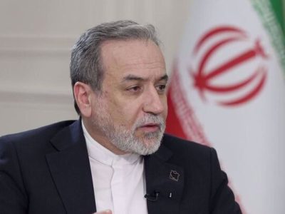 بازگشت به میدان جنگ با شگفتی‌های بسیار بیشتری همراه خواهد بود