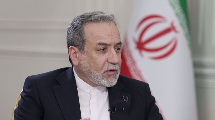 بازگشت به میدان جنگ با شگفتی‌های بسیار بیشتری همراه خواهد بود