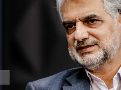 ۲ تولد در برابر هر مرگ