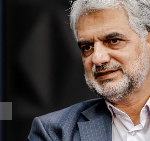 ۲ تولد در برابر هر مرگ