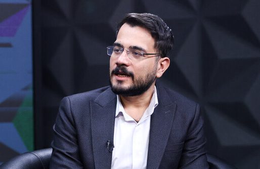 چرا هنوز مرگ مغزی را باور نداریم؟!