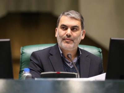 رقابت برای تملک «ملل» از سراسر کشور آغاز شده است