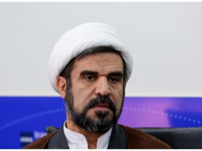 ضرورت ورود جدی وزارت صمت به مقابله با مصادیق گرانی خودرو و قطعات آن