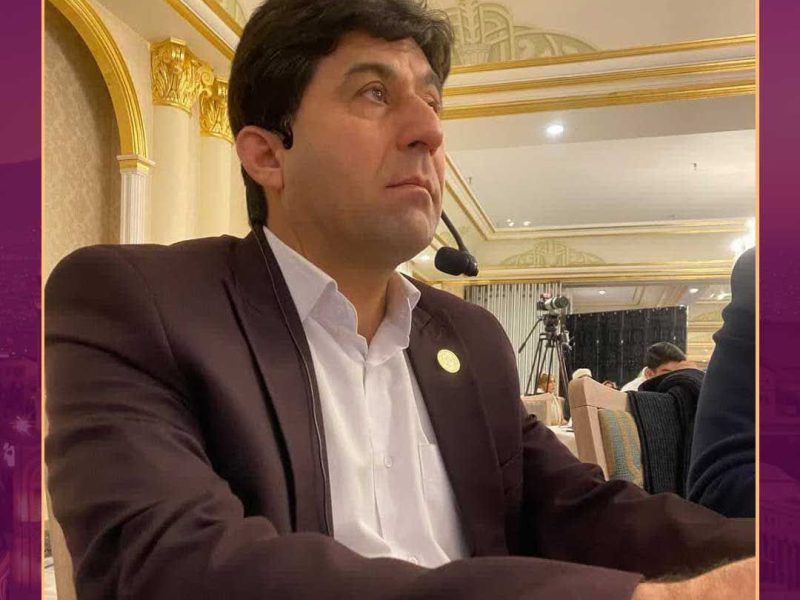 شش نقش کلیدی معلمان و مربیان