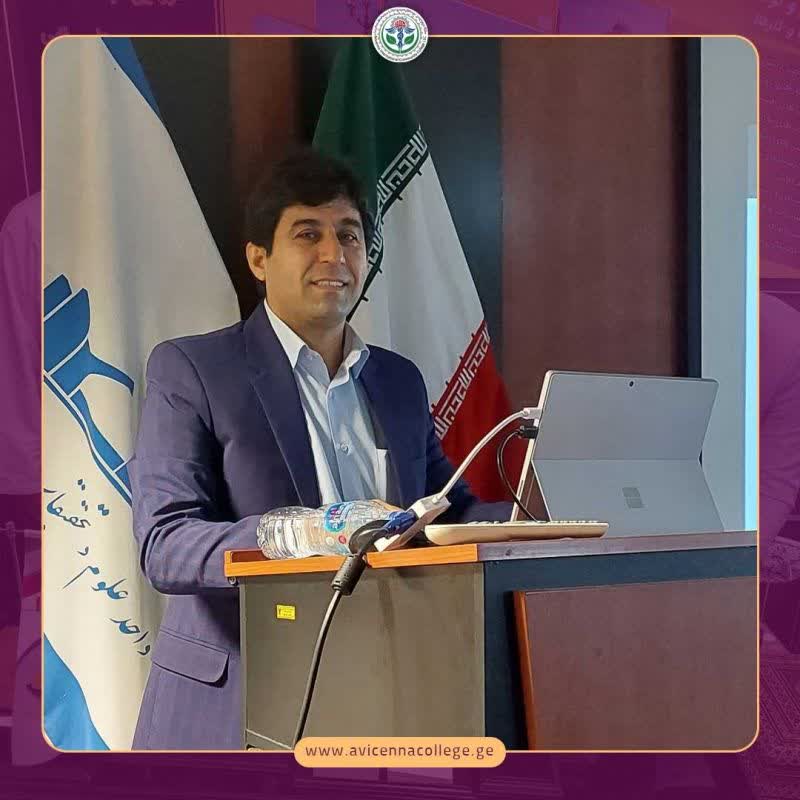 شش کلید مدیریت کسب‌وکارهای کوچک در دوران ووکا
