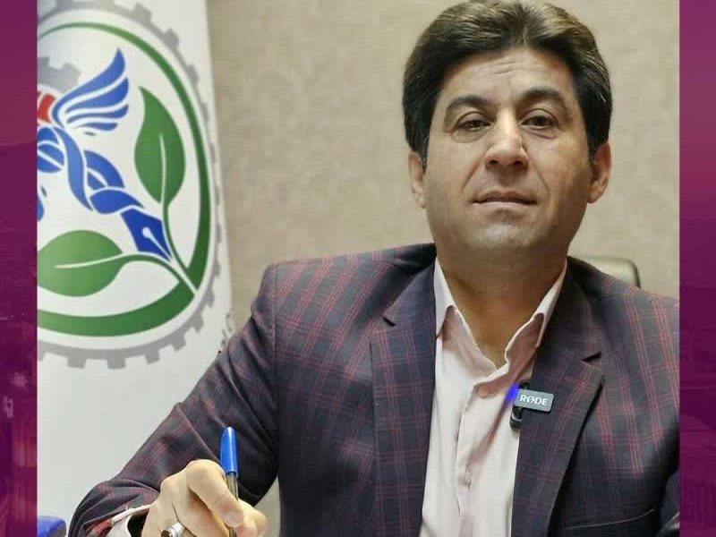 روز معلم، فرصتی ارزشمند برای پاسداشت مقام والای اندیشه