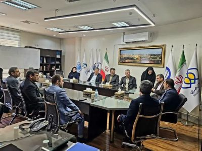 گره سی‌ساله آبادگران در آستانه گشایش