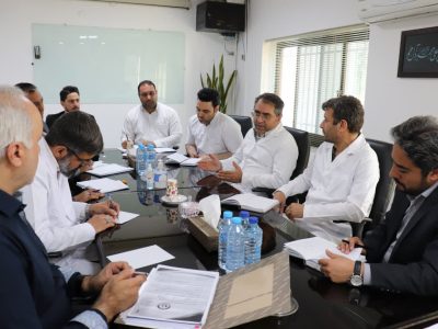 اجرای طرح بزرگ «ذبح رایگان دام قربانی» در عید سعید قربان