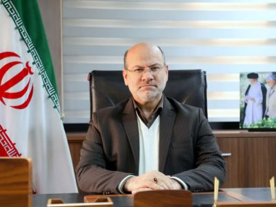 برپایی چند رویداد جدید همزمان با جشنواره گل و گیاه و باغبانی مشهد