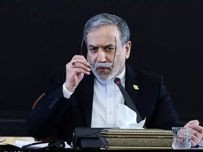 همه اینها قابل اجتناب بود