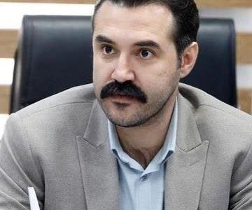 توسعه ورزش ، گردشگری ورزشی جزیره را احیا می کند