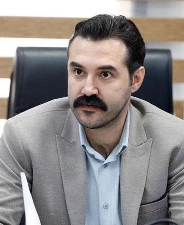 توسعه ورزش ، گردشگری ورزشی جزیره را احیا می کند