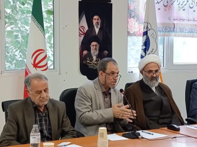 بازنشستگان قربانیان وضعیت اقتصادی