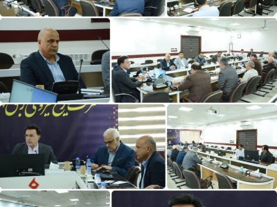 رهایی ۹۰۰ چاه کشاورزی مشهد از محدودیت‌های پیک بار