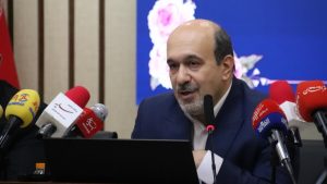 پایان عمر اسناد قولنامه‌ای و وکالتی