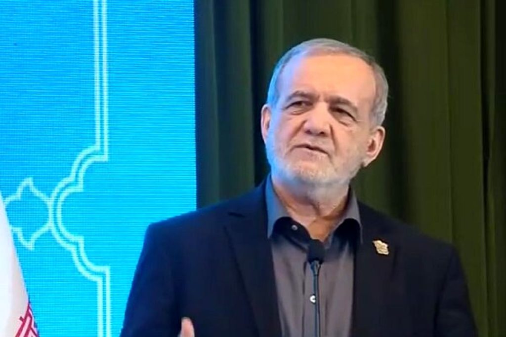 دولت صیانت از حقوق و معیشت کارگران را وظیفه خود می‌داند