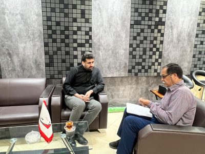 گرایلی: تحولات چشمگیر در جودوی خراسان رضوی