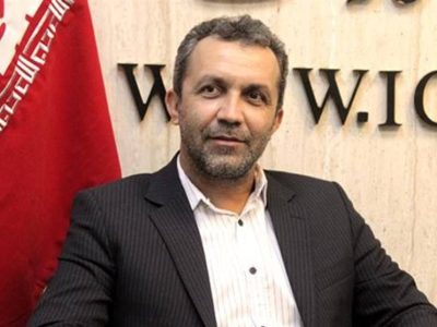 سایپا زنگ خطری برای انحلال تدریجی فوتبال صنعتی ایران