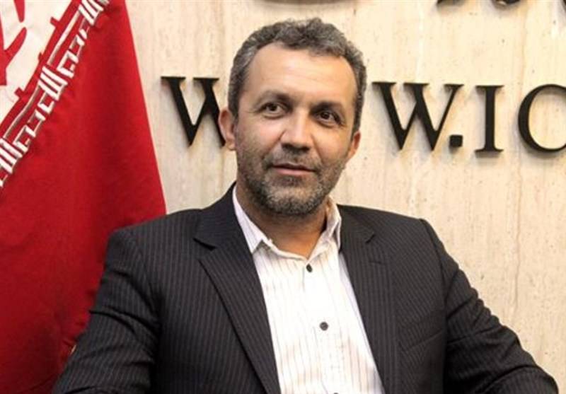 سایپا زنگ خطری برای انحلال تدریجی فوتبال صنعتی ایران