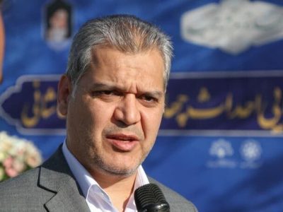 پیش فروش ساختمان ها در مشهد شفاف‌تر می شود
