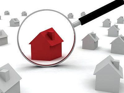 دولت قصد تعیین قیمت در بازار را مسکن دارد؟