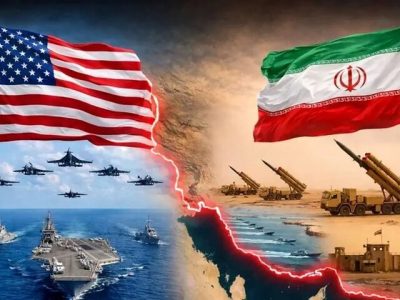 مُهمات استفاده شده در جنگ ایران بیشتر از آمار اعلامی است