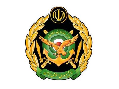 تهاجم پهپادی ارتش علیه ناوگان پنجم آمریکا در بحرین