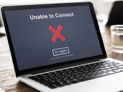 احتمال محدودیت دوباره بر اینترنت بین‌الملل وجود دارد؟