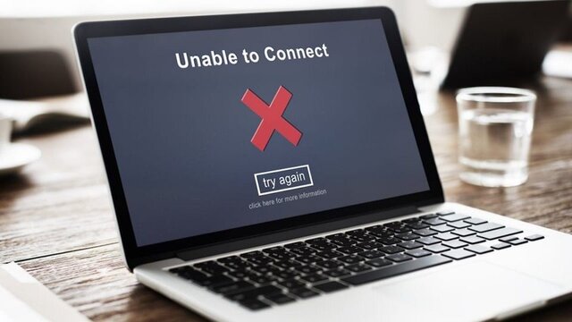 احتمال محدودیت دوباره بر اینترنت بین‌الملل وجود دارد؟