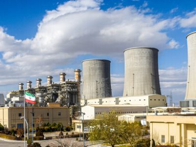 با همراهی مردم در تابستان خاموشی نخواهیم داشت