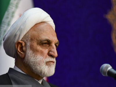 سردمداران آمریکایی مفهوم غیرت و حمیّت ایرانی را درک نکرده‌اند