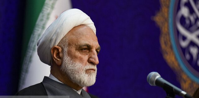 سردمداران آمریکایی مفهوم غیرت و حمیّت ایرانی را درک نکرده‌اند