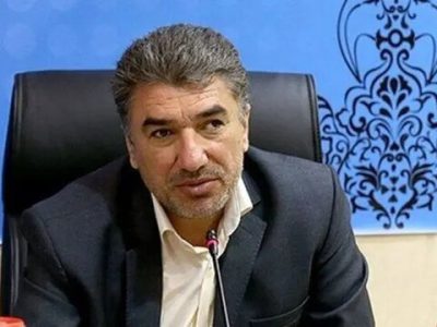 هیچ جریان سیاسی حق ندارد دیدگاه خود را به‌عنوان دیدگاه نظام، تحمیل کند
