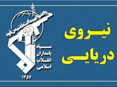 نزدیک شدن شناورها به تنگه هرمز به‌منزله همکاری با دشمن تلقی می‌شود